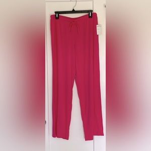 Nordstrom Pajama Pants